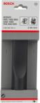 Bosch Duza pentru rosturi 35 mm - Cod producator : 2607000165 - Cod EAN : 3165140056656 - 2607000165 (2607000165)