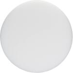 Bosch Burete de lustruit cu filet M 14 160 mm - Cod producator : 1608613013 - Cod EAN : 3165140026550 - 1608613013 (1608613013)