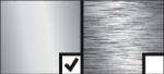 Bosch Perie-oala sarma ondulata 50 x 0, 2 mm otel - Cod producator : 2608622022 - Cod EAN : 3165140049832 - 2608622022 (2608622022)