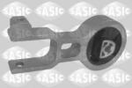 SASIC Uloženie, motor SASIC 2706023 (2706023)