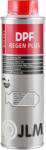 JLM Diesel DPF ReGen Plus 250ml (J02200)