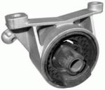 LEMFÖRDER Uloženie, motor LEMFÖRDER 25398 01 (25398 01)