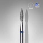 Staleks Capat Freza Diamant Albastru 2, 1mm Staleks