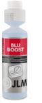 JLM BluBoost 250 ml (J02385)