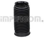 Original Imperium Ochranný kryt/manžeta, tlmič pérovania ORIGINAL IMPERIUM 32143 (32143)