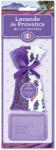 Esprit Provence Set săpun și săculeț parfumat cu lavandă (organza)