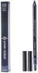 Armani Waterproof Smooth Silk Eye Pencil водоустойчив гел-молив за очи с апликатор за жени 1.2 мл