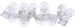 MaXgear Bec, iluminare compartiment motor MAXGEAR 78-0063SET (78-0063SET)