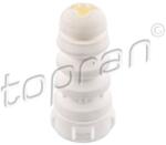 TOPRAN Doraz, pruženie TOPRAN 110 250 (110 250)