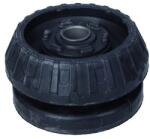 MAXGEAR Oporné ložisko pružiacej jednotky MAXGEAR 72-0280 (72-0280)