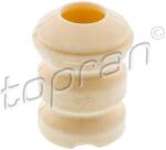 TOPRAN Doraz, pruženie TOPRAN 500 294 (500 294)