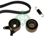 Schaeffler INA Sada ozubeného remeňa Schaeffler INA 530 0488 10 (530 0488 10)