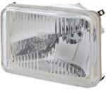 HELLA Vlożka svetlometu, diaľkový svetlomet HELLA 1KB 003 177-061 (1KB 003 177-061)