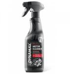 DYNAMAX Dxm5 Motor Cleaner 500ml Spray (502700)