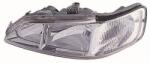DEPO Far DEPO 217-1129R-LD-EM (217-1129R-LD-EM) - automobilus