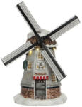  Luville Molendam holland malom