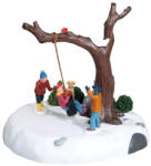 Lemax gumiabroncs hinta General 2018