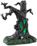  Lemax Hátborzongató fa Spooky Town 2024