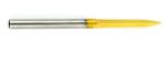 Noga Lama razuitor D50Tin, Noga (Cantitate: 1 bucata) (BD5012.01)