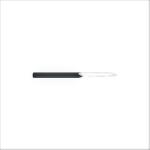 Noga Lama razuitor D50, Noga (Cantitate: 1 bucata) (BD5010.01)