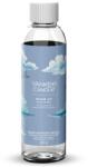 Yankee Candle Signature Ocean Air Reed Utántöltő - yankeegyertya