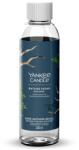 Yankee Candle Signature Bayside Cedar Reed Utántöltő - yankeegyertya