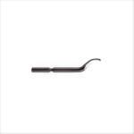 Noga Lama debavurare S101, Noga (Cantitate: 10 bucati) (BK1010.10)