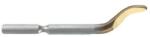 Noga Lama debavurare S101Tin, Noga (Cantitate: 1 bucata) (BK1012.1)