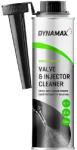 DYNAMAX Valve & Injector Cleaner 300ml (502252)