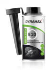 DYNAMAX E10 Gasoline Additive 500ml (503298)