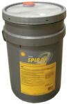 Shell Spirax S4 G 75W-90 20L (550076624)