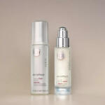 Wellmaxx skineffect DUO Set 1