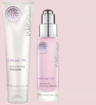 Wellmaxx cellular lift DUO Set 1