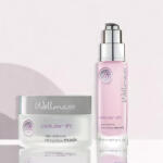 Wellmaxx cellular lift DUO Set 2