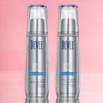 Devee Hyaluron DUO Szett 1 - Koncentrátum & Platinum Szérum