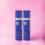 Wellmaxx Hyaluron⁵ DUO Szett - CollagenBooster Szérum + Nappali & Éjszakai Fluid