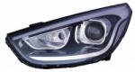 DEPO Far DEPO 221-1178R-LDEM2 (221-1178R-LDEM2) - automobilus
