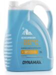 DYNAMAX Screenwash -20°c 3l (501152)