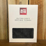 Autoglym Ultra-Soft Drying Towel (DTOWEL)