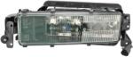 DT Spare Parts Far faza lunga DT Spare Parts 3.31090 (3.31090) - automobilus