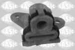 SASIC Doraz tlmiča výfuku SASIC 2950025 (2950025)