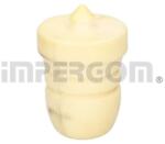 Original Imperium Doraz, pruženie ORIGINAL IMPERIUM 26484 (26484)