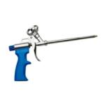 Tytan Pistol Pentru Spuma Poliuretanica Tytan Calibru 30 (10042080)