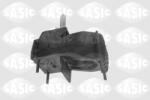 SASIC Uloženie, motor SASIC 9002504 (9002504)