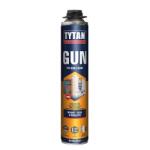 Tytan Spuma Poliuretanica Aplicare Pistol Tytan Gun Toate Anotimpurile / 700 Ml (10049517)