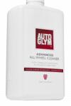 Autoglym Advanced All Wheel Cleaner 1L (AAWC001)