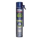 Tytan Spuma Poliuretanica Aplicator Pai Tytan Lexy 60 / 860 Ml (10048717)