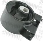 FEBEST Uloženie, motor FEBEST CRM-JRYFR (CRM-JRYFR)