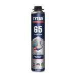 Tytan Spuma Poliuretanica Aplicare Pistol Tytan 65 Vara / 840 Ml (10049565)