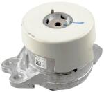 LEMFÖRDER Uloženie, motor LEMFÖRDER 42749 01 (42749 01)